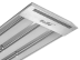 Инфракрасный обогреватель Ballu BIH-T-6.0