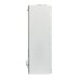 Водонагреватель проточный газовый Ballu GWH 10 Fiery Glass Mirror