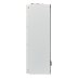 Водонагреватель проточный газовый Ballu GWH 10 Fiery Glass Mirror