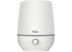 Увлажнитель воздуха ультразвуковой Ballu UHB-450 T Gray