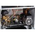 Настенный газовый котел Moguchi GBN 24 HF