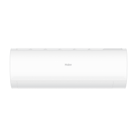 Сплит-система Haier AS50PHP1HRA/1U50PHP1FRA Coral Expert