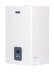 Настенный газовый котел Kotitonttu Toivo T-30 DК OpenTherm