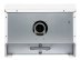 Настенный газовый котел Kotitonttu Toivo T-30 DК OpenTherm