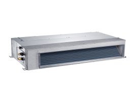Канальная сплит-система Kentatsu KSMB70HZAN1/KSUNB70HZAN1