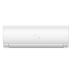 Внутренний настенный блок мульти сплит-системы Haier AS35S2SF1FA-W Flexis Inverter