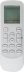 Сплит-система Coolberg CS-07SH1-IN/CS-07SH1-OUT City