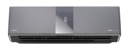 Сплит-система Centek CT-65G18