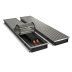 Внутрипольный конвектор Royal Thermo Atrium 75/250/1500-DG-U-NA