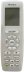Сплит-система Gree GWH18AGDXD-K6DNA4E Pular Inverter Arctic Silver
