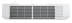 Сплит-система Hisense AS-10UW4RYDTV02G/AS-10UW4RYDTV02W Expert Pro DC Inverter Wi-Fi