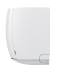 Сплит-система Hisense AS-10UW4RYDTV02G/AS-10UW4RYDTV02W Expert Pro DC Inverter Wi-Fi