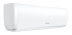 Сплит-система Hisense AS-10UW4RYDTV02G/AS-10UW4RYDTV02W Expert Pro DC Inverter Wi-Fi