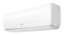 Сплит-система Hisense AS-10UW4RYDTV02G/AS-10UW4RYDTV02W Expert Pro DC Inverter Wi-Fi
