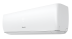 Сплит-система Hisense AS-10UW4RYDTV02G/AS-10UW4RYDTV02W Expert Pro DC Inverter Wi-Fi
