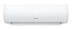 Сплит-система Hisense AS-10UW4RYDTV02G/AS-10UW4RYDTV02W Expert Pro DC Inverter Wi-Fi