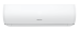 Сплит-система Hisense AS-10UW4RYDTV02G/AS-10UW4RYDTV02W Expert Pro DC Inverter Wi-Fi