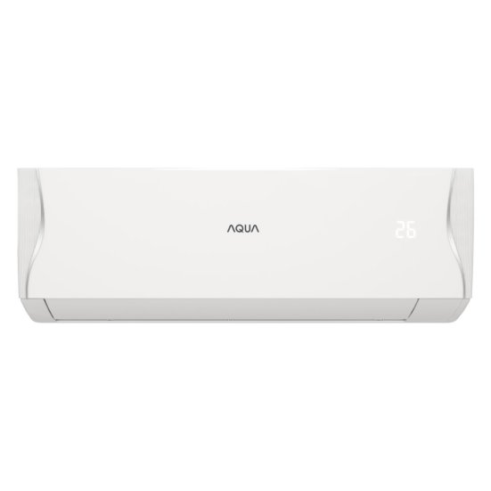 Внутренний блок мульти сплит-системы AQUA AQI-25PIQ1/R3(IN) Multi DC Inverter