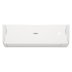 Внутренний блок мульти сплит-системы AQUA AQI-25PIQ1/R3(IN) Multi DC Inverter