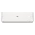 Внутренний блок мульти сплит-системы AQUA AQI-25PIQ1/R3(IN) Multi DC Inverter