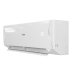 Внутренний блок мульти сплит-системы AQUA AQI-25PIQ1/R3(IN) Multi DC Inverter