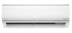 Сплит-система Roland FIU-07HSS010/N5-IN/FIU-07HSS010/N5-OUT Favorite II Inverter 2024