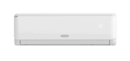 Настенная сплит-система Бирюса B-09DIR/B-09DIQ Dream Inverter