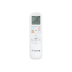 Сплит-система Energolux SAS24G4-AI/SAU24G4-AI Geneva 4 Inverter