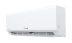 Холодильная сплит-система Energolux SAS07AR1-A-LT/SAU07AR1-A-LT-WS30 Lausanne