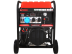 Бензиновый генератор A-iPower A13000EAX