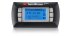 Увлажнитель воздуха Carel HumiSteam X-Plus UE035XLC01
