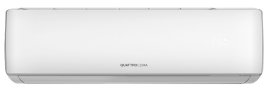 Сплит-система Quattroclima QV-VE24WAE/QN-VE24WAE Verona