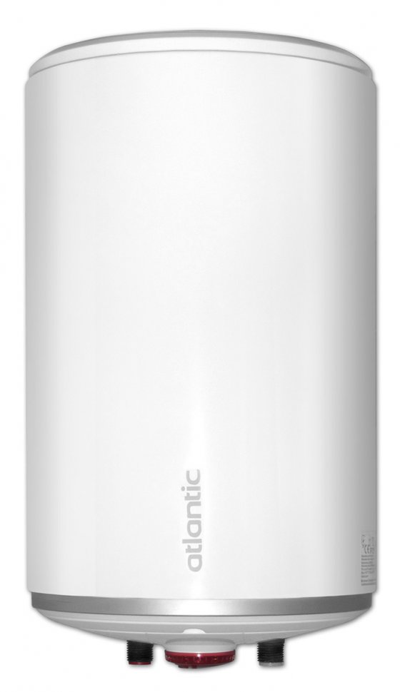 Электрический водонагреватель Atlantic OPRO 15 RB Ego Small б/р