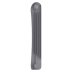 Биметаллический радиатор отопления Royal Thermo Infinity 500 6 секций Silver Satin
