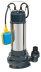 Дренажный насос Unipump FEKAPUMP V750 F