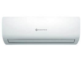 Внутренний блок мульти сплит-системы Dantex RK-M18C3N