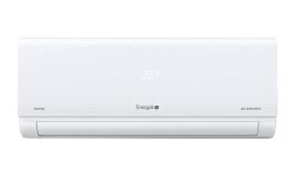 Сплит-система Energolux SAS12R1-AI/SAU12R1-AI Davos Inverter
