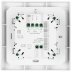 Комплект теплого пола Royal Thermo Doublepower Cable RTDC 2-17-600 с терморегулятором RTI-16