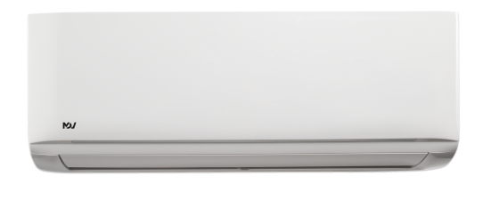 Настенная сплит-система MDV MDSAG-18HRN8/MDOAG-18HN8 Infini On/Off