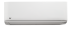 Настенная сплит-система MDV MDSAG-18HRN8/MDOAG-18HN8 Infini On/Off