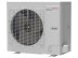 Канальная сплит-система Aeronik ASI-AFH140PHS1/A-S INV/ASO-AGUHN140W1/INV