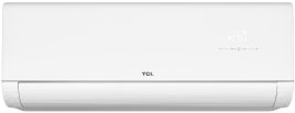 Сплит-система TCL TAC-TPL09INV/R VoxIN