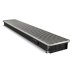 Внутрипольный конвектор Royal Thermo Atrium 75/200/2100-DG-U-NA