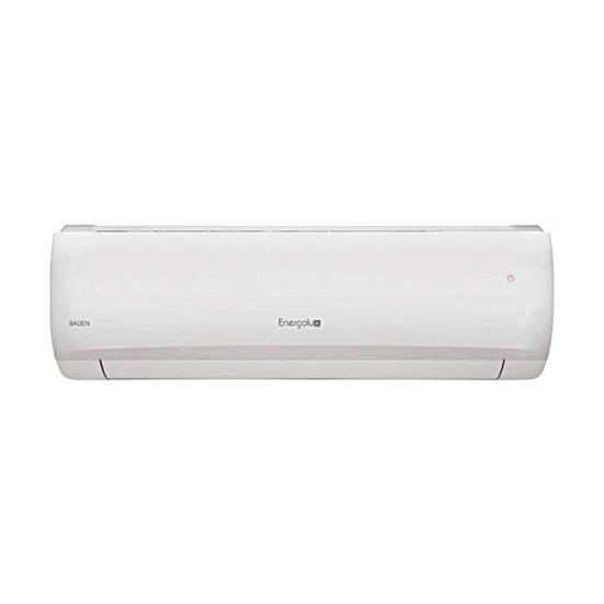 Сплит-система Energolux SAS28BD1-A/SAU28BD1-A Baden