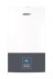 Настенный газовый котел Kotitonttu Toivo T-12 OК OpenTherm