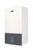 Настенный газовый котел Kotitonttu Toivo T-12 OК OpenTherm
