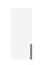 Настенный газовый котел Kotitonttu Toivo T-12 OК OpenTherm