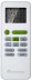 Сплит-система Axioma ASX07HZ1R/ASB07HZ1R