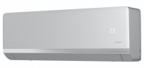 Сплит-система Funai RAC-KM20HP.D01/S/RAC-KM20HP.D01/U Kagami