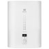 Накопительный водонагреватель Electrolux EWH 30 Centurio IQ 3.0